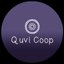 Quvi Coop