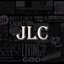 JLC