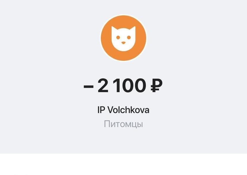 Volchok