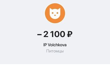 Volchok