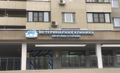 Берлога