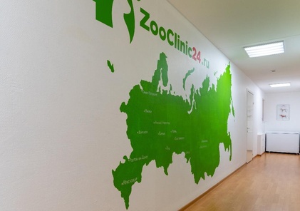 ZooClinic24