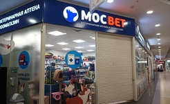 МосВет