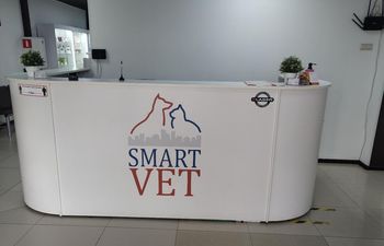 Smartvet